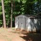 399 Fireside Ridge Drive, Dahlonega, GA 30533 ID:12764482