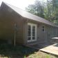 399 Fireside Ridge Drive, Dahlonega, GA 30533 ID:12764483