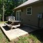 399 Fireside Ridge Drive, Dahlonega, GA 30533 ID:12764484