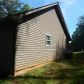 399 Fireside Ridge Drive, Dahlonega, GA 30533 ID:12764485