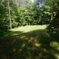 399 Fireside Ridge Drive, Dahlonega, GA 30533 ID:12764486