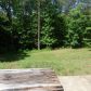 399 Fireside Ridge Drive, Dahlonega, GA 30533 ID:12764487
