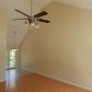 399 Fireside Ridge Drive, Dahlonega, GA 30533 ID:12764488