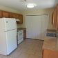 399 Fireside Ridge Drive, Dahlonega, GA 30533 ID:12764490