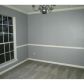 2132 Oakland Ridge Drive, Lawrenceville, GA 30044 ID:12322502