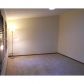 3435 Romulus Drive, Duluth, GA 30097 ID:12761959
