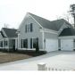 3830 Williams Point Drive, Cumming, GA 30028 ID:12756815