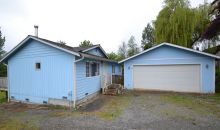 300 W Wallace St Granite Falls, WA 98252