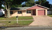 6427 Moss Way Tampa, FL 33625