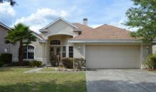 10121 Deercliff Dr Tampa, FL 33647