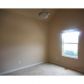 123 Waterford Glen Drive, Lula, GA 30554 ID:12764098