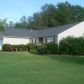 58 Abbey Lane Nw, Cartersville, GA 30120 ID:12764474