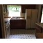 1666 Wildwood Road, Marietta, GA 30062 ID:12765275
