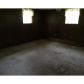 1666 Wildwood Road, Marietta, GA 30062 ID:12765276