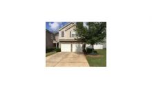 5830 Mountain Top Place Cumming, GA 30041