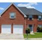 3934 Brookgate Drive, Ellenwood, GA 30294 ID:12764924