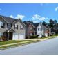 3934 Brookgate Drive, Ellenwood, GA 30294 ID:12764925