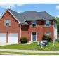 3934 Brookgate Drive, Ellenwood, GA 30294 ID:12764926