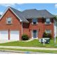 3934 Brookgate Drive, Ellenwood, GA 30294 ID:12764927