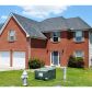 3934 Brookgate Drive, Ellenwood, GA 30294 ID:12764928
