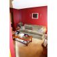 3934 Brookgate Drive, Ellenwood, GA 30294 ID:12764929