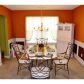 3934 Brookgate Drive, Ellenwood, GA 30294 ID:12764930