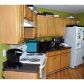 3934 Brookgate Drive, Ellenwood, GA 30294 ID:12764931