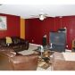 3934 Brookgate Drive, Ellenwood, GA 30294 ID:12764932