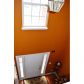 3934 Brookgate Drive, Ellenwood, GA 30294 ID:12764933