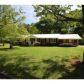 53 Westwood Circle Sw, Rome, GA 30165 ID:12668394