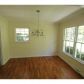 53 Westwood Circle Sw, Rome, GA 30165 ID:12668400