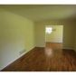 53 Westwood Circle Sw, Rome, GA 30165 ID:12668395