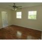 53 Westwood Circle Sw, Rome, GA 30165 ID:12668401