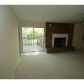 53 Westwood Circle Sw, Rome, GA 30165 ID:12668396