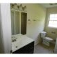 53 Westwood Circle Sw, Rome, GA 30165 ID:12668402