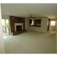 53 Westwood Circle Sw, Rome, GA 30165 ID:12668397