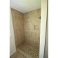 53 Westwood Circle Sw, Rome, GA 30165 ID:12668403