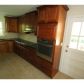 53 Westwood Circle Sw, Rome, GA 30165 ID:12668398