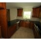 53 Westwood Circle Sw, Rome, GA 30165 ID:12668399