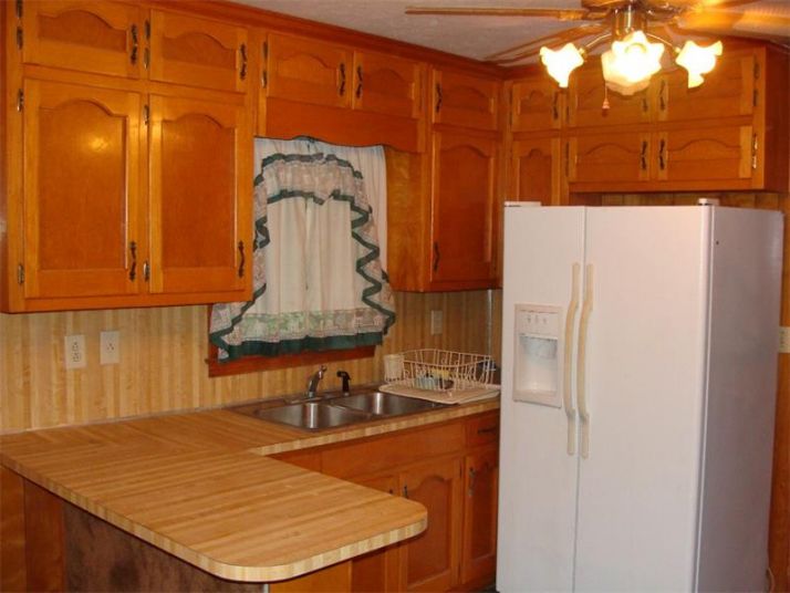 1626 Hannah Road, Lawrenceville, GA 30043