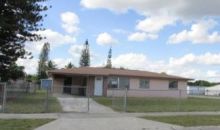 37 Skipton Circle Fort Myers, FL 33905