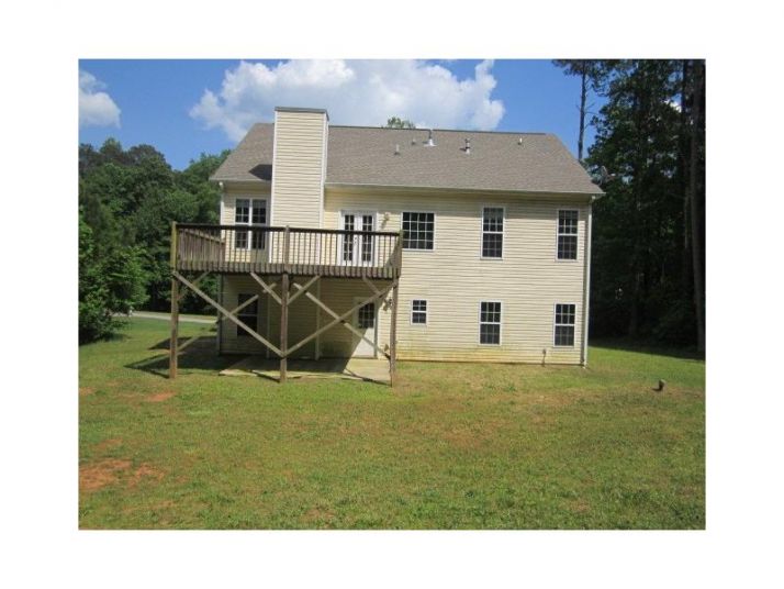 108 Legacy Lane, Newnan, GA 30265