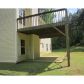 108 Legacy Lane, Newnan, GA 30265 ID:12761004