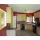 108 Legacy Lane, Newnan, GA 30265 ID:12761006