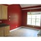 108 Legacy Lane, Newnan, GA 30265 ID:12761008