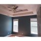 108 Legacy Lane, Newnan, GA 30265 ID:12761009