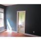 108 Legacy Lane, Newnan, GA 30265 ID:12761010