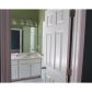 108 Legacy Lane, Newnan, GA 30265 ID:12761011