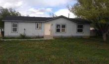 5154 N 3000 West Cedar City, UT 84721