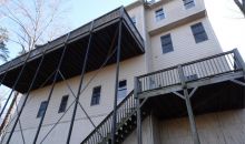 6795 Creek View Lane Cumming, GA 30041